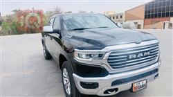 رام 1500